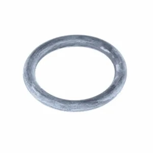 ORING WAŁKA KOPNIAKA JAWKA 50 ML