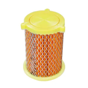 FILTR POWIETRZA JAWA 250 353 KYVACKA LUX ML