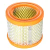 FILTR POWIETRZA JAWA 250 PERAK ML