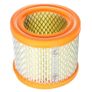 FILTR POWIETRZA JAWA 250 PERAK ML