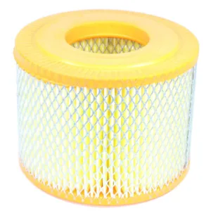 FILTR POWIETRZA MZ ES TS 250 TROPHY ML