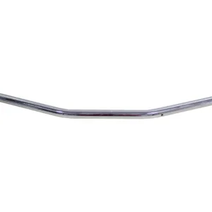 KIEROWNICA MZ TS PROSTA ML