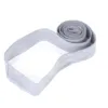 FARTUCH GUMOWY FELGI 16'' 16x21 ML