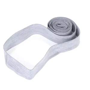 FARTUCH GUMOWY FELGI 16'' 16x21 ML