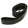FARTUCH GUMOWY FELGI 17'' 17x21 ML
