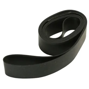 FARTUCH GUMOWY FELGI 17'' 17x21 ML