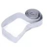 FARTUCH GUMOWY FELGI 18'' 18x19 ML