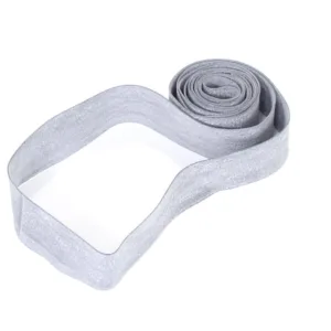 FARTUCH GUMOWY FELGI 18'' 18x19 ML