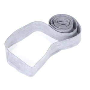FARTUCH GUMOWY FELGI 19'' 19x20 ML