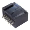 ELBA 12V SIMSON RADIATOR 42W 25A DDR ML