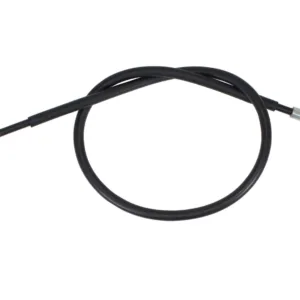 LINKA LICZNIKA APRILIA AMICO 50 ML
Wymiary: dł całkowita - 90 cm, dł pancerza - 88,50 cm, 1) średnica wewnętrzna nakrętki - 9 mm