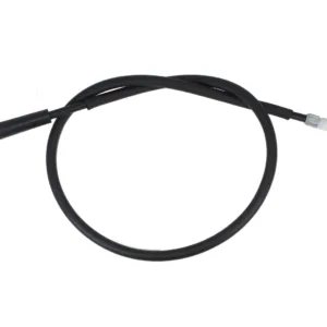 LINKA LICZNIKA APRILIA AMICO 50 93-95 2xKWADRAT ML