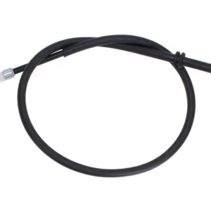 LINKA LICZNIKA APRILIA SR 50 1993 RMS