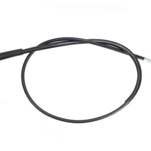 LINKA LICZNIKA ITALJET FORMULA 50 RMS