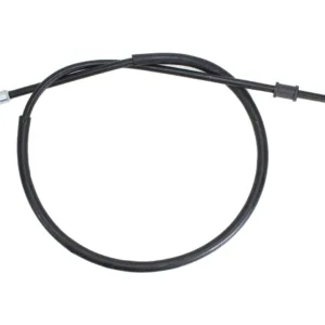 LINKA LICZNIKA MALAGUTI CROSSER CR1 50CCM ML
Wymiary: dł całkowita - 101 cm, dł pancerza - 99,50 cm, 1) średnica wewnętrzna nakrętki - 9 mm