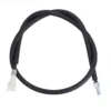 LINKA LICZNIKA MALAGUTI CIAK 50/100/125/150/200 4T RMS