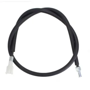 LINKA LICZNIKA MALAGUTI CIAK 50/100/125/150/200 4T RMS