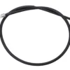 LINKA LICZNIKA PEUGEOT SPEEDFIGHT 50 1100mm ML