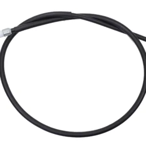 LINKA LICZNIKA PEUGEOT SPEEDFIGHT 50 1100mm ML