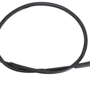 LINKA LICZNIKA SUZUKI AY AYW KATANA 50CCM RMS Wymiary: dł całkowita - 104 cm, dł pancerza - 101,50 cm, 1) średnica wewnętrzna nakrętki - 11 mm, 2) średnica wewnętrzna nakrętki - 11 mm ML