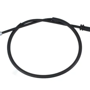 LINKA LICZNIKA BENELLI 491 ST MORINI K2 50 LC RMS