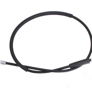 LINKA LICZNIKA PIAGGIO ZIP 50-100 2T 4T ML
