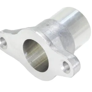 KRÓCIEC GAŹNIKA MZ ETZ 150 ML