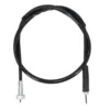 LINKA LICZNIKA KYMCO PEOPLE 50/125/150 RMS