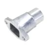 KRÓCIEC GAŹNIKA MZ TS 125/150 ML