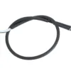 LINKA LICZNIKA SUZUKI EPICURO 125-150 ML