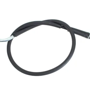 LINKA LICZNIKA SUZUKI EPICURO 125-150 ML