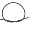 LINKA LICZNIKA DERBI SENDA 50 2000-2001 RMS