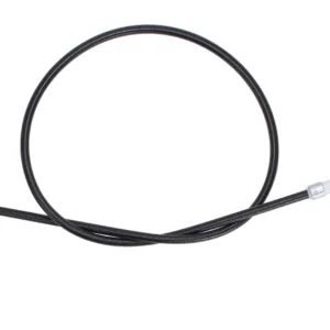 LINKA LICZNIKA DERBI SENDA 50 2000-2001 RMS
