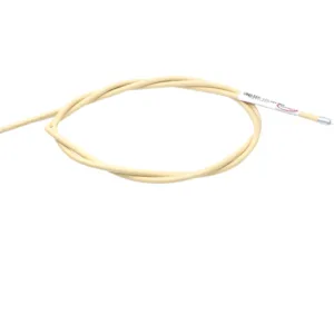 LINKA GAZU WFM OSA M50 KREMOWA