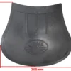 CHLAPACZ BŁOTNIKA JAWA 175/250 ML