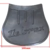 CHLAPACZ BŁOTNIKA JAWA VELOREX ML