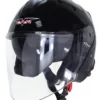 KASK VCAN V-586 BLACK S