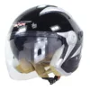 KASK VCAN V-529 BLACK XS