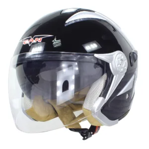 KASK VCAN V-529 BLACK XS