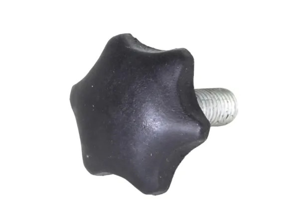ŚRUBA SCHOWKA SHL ML