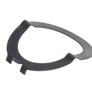 ZABEZPIECZENIE NAKRĘTKI KOLANKA TŁUMIKA SIMSON S50 S51 S70 KR50 KR51 KR51/1 KR51/2 SR50 SR80 SR4-1 SR4-2 SR4-2/1 SR4-3 SR4-4 ML
