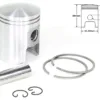 TŁOK WSK 175 61.50mm KPL. ML