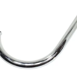 KOLANKO TŁUMIKA SHL 175 ML