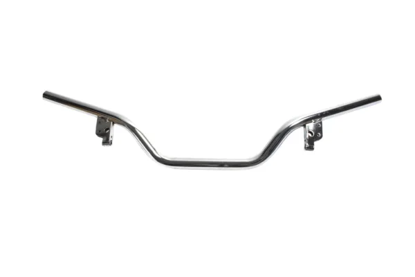 KIEROWNICA JAWA 350 634 638 CHROM TAJWAN ML