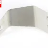 WSPORNIK AUTOMATU STOPU JUNAK STAL NIERDZEWNA TI