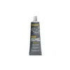 SILIKON NEUTRALNY SZARY MANNOL 85g 9911