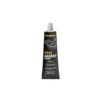 SILIKON WYSOKOTEMPERATUROWY CZARNY MANNOL 85g