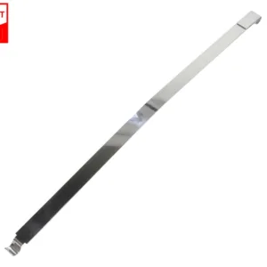 OBEJMA ZBIORNIKA PALIWA WFM M06 125 TI