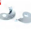 NACIĄG ŁAŃCUCHA NAPĘDOWEGO ROMET MOTORYNKA OCYNK TI