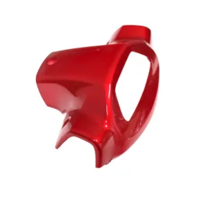 PLASTIK OBUDOWA LICZNIKA ROUTER BASSA 4T BORDOWA